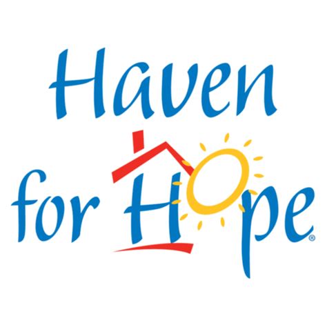 Haven for hope - Haven for Hope. • The Haven for Hope “one stop” design was born after 18 months of research of over 200 homeless shelters across the country. • Haven for Hope is a 22-acre campus for people who are experiencing homelessness. • Our one of a kind approach brings multiple service providers to a single location thus increasing 